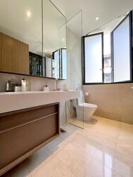 Sunrise Avenue (D28), Terrace #453273691